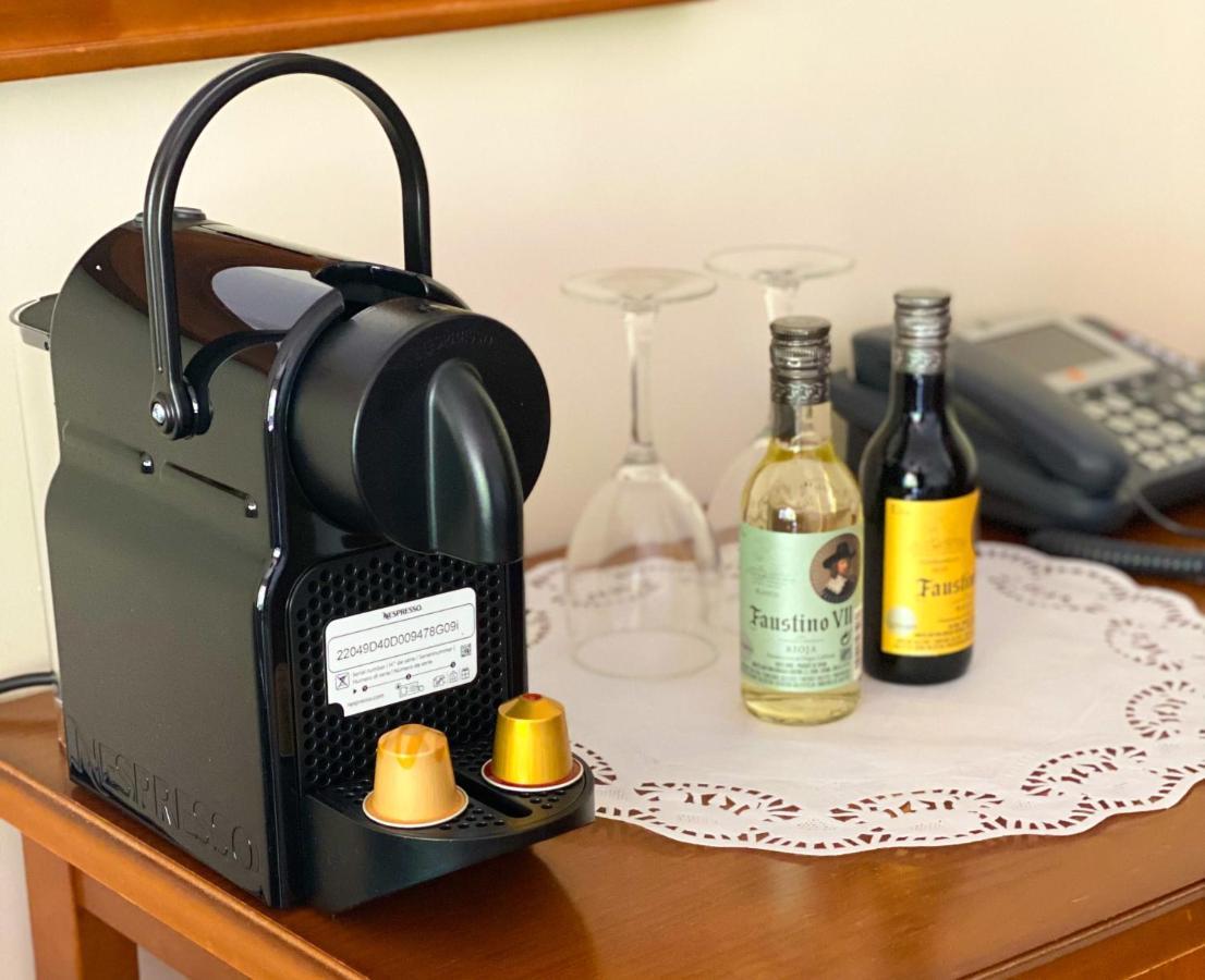 Events Hotel La Plantacion Finestrat Zewnętrze zdjęcie