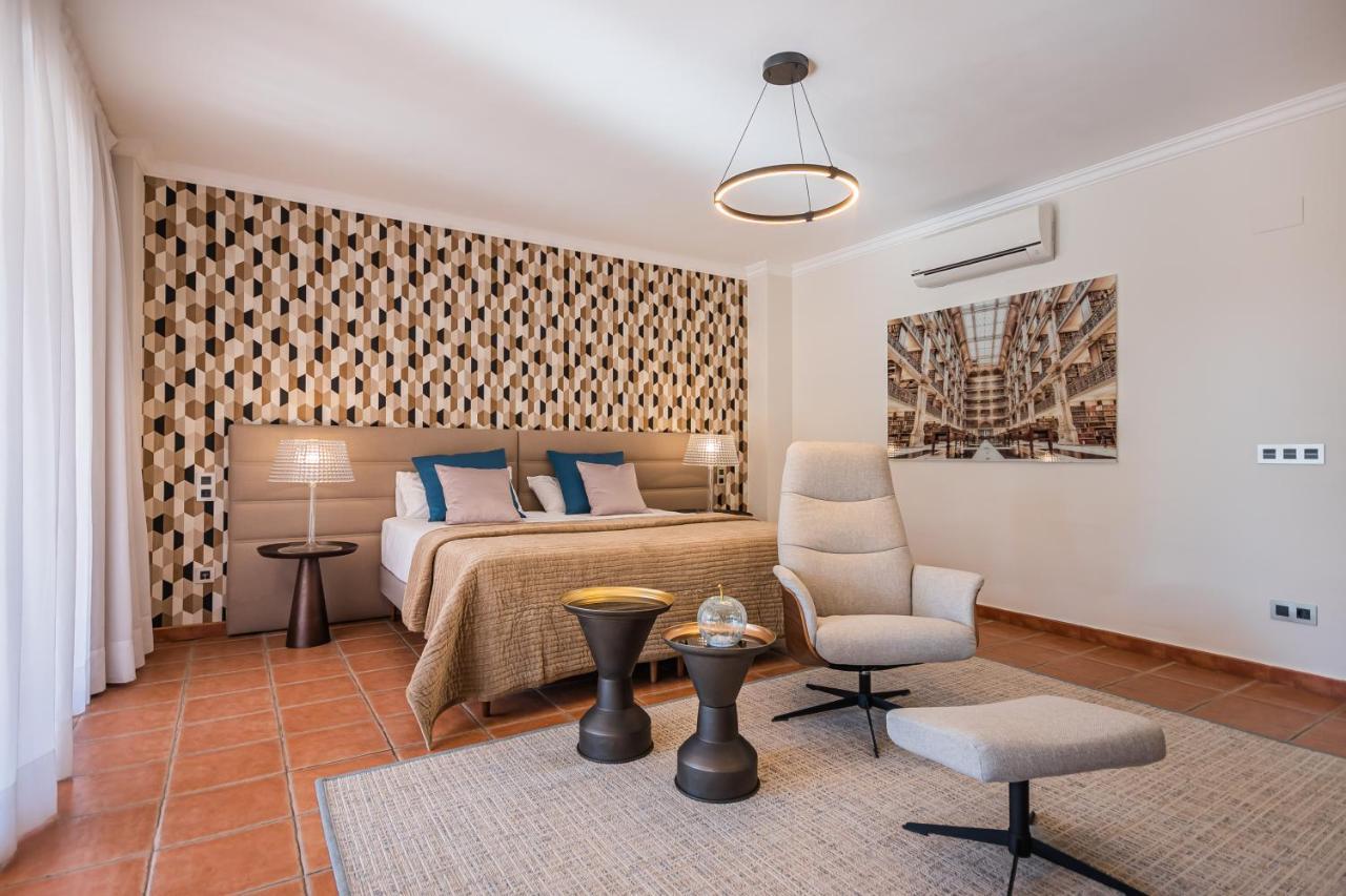 Events Hotel La Plantacion Finestrat Zewnętrze zdjęcie