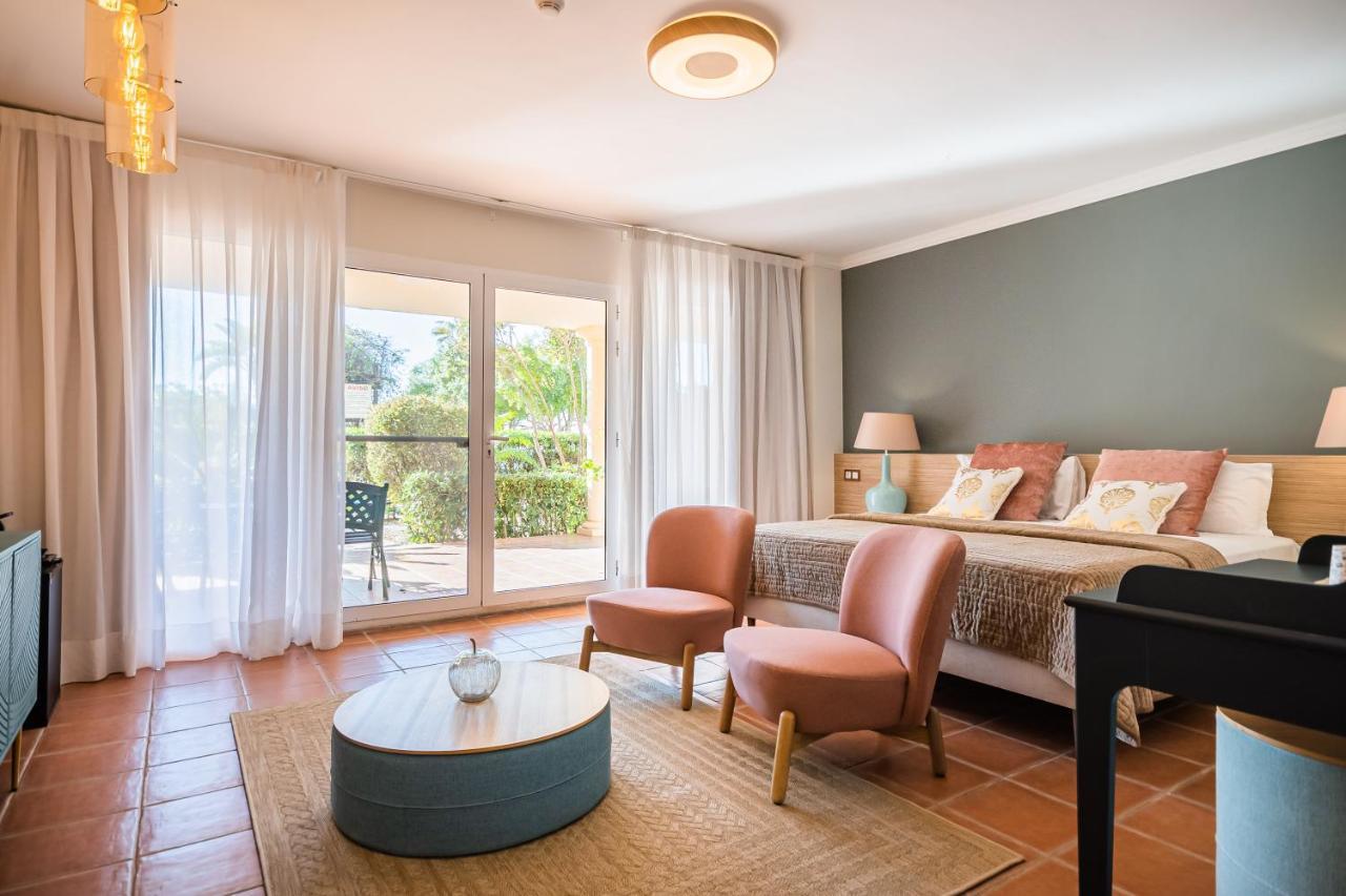 Events Hotel La Plantacion Finestrat Zewnętrze zdjęcie