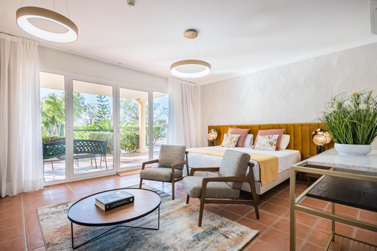 Events Hotel La Plantacion Finestrat Zewnętrze zdjęcie