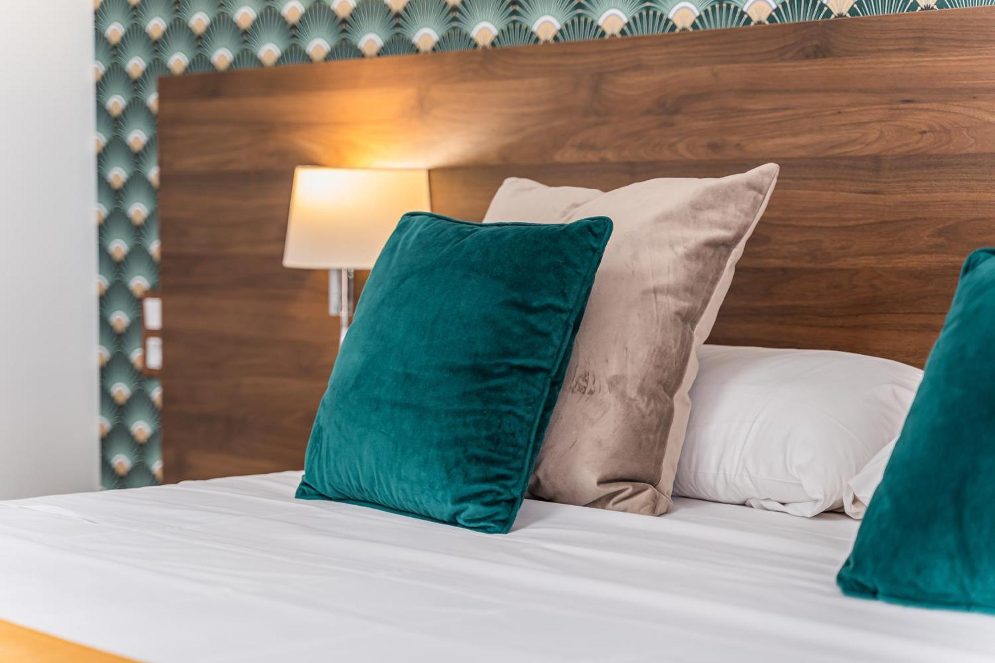 Events Hotel La Plantacion Finestrat Zewnętrze zdjęcie
